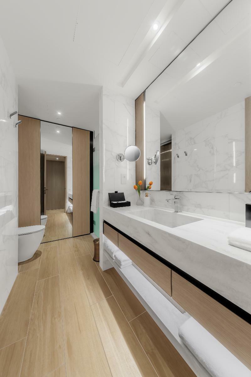Alva By Royal 5*