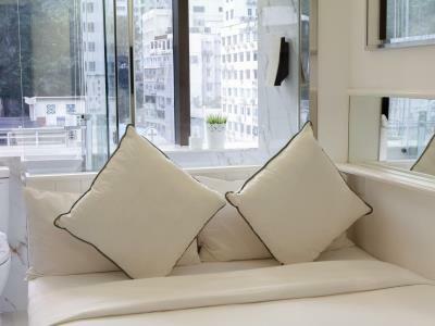 Mini Central Hotel 3*