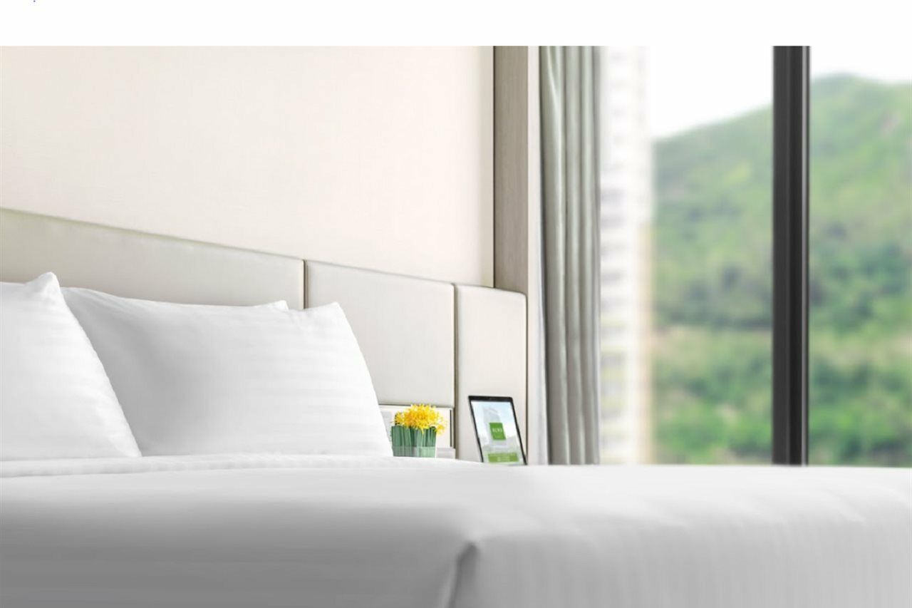 Hotel Alva By Royal