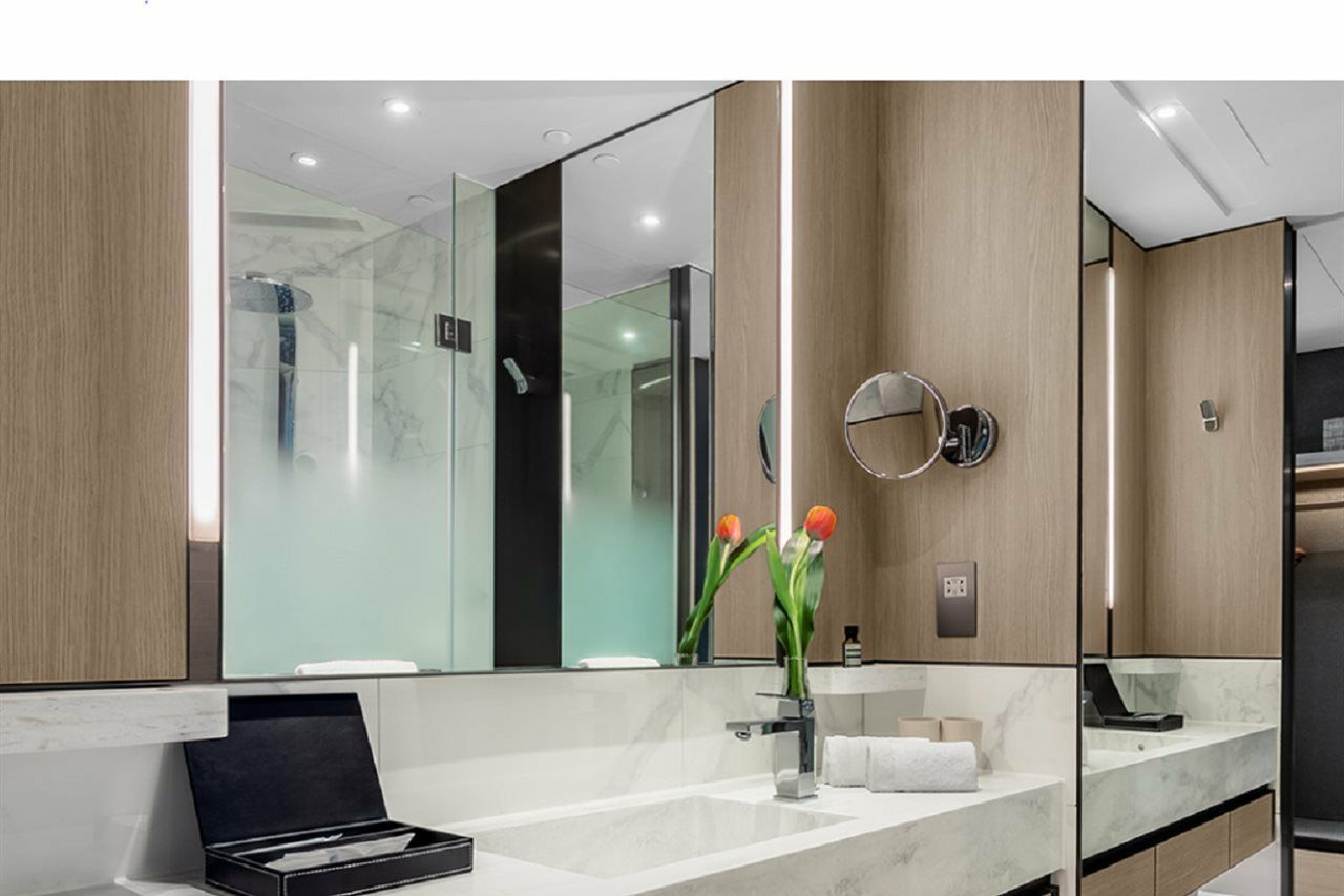 Alva By Royal Hotel Hong Kong