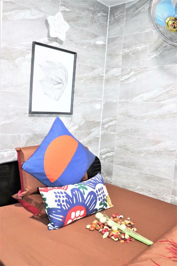 W's Lounge Hong Kong