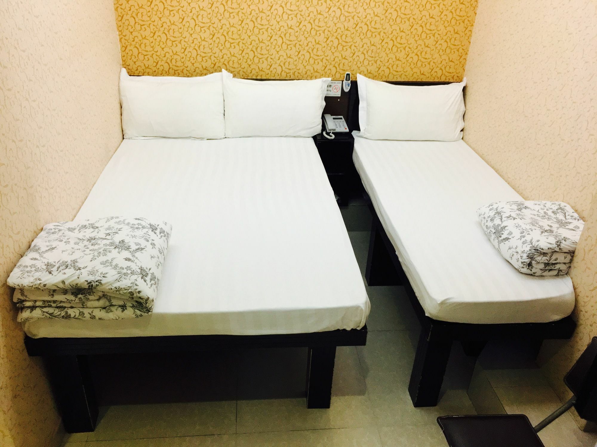 Modern Guest house 2*