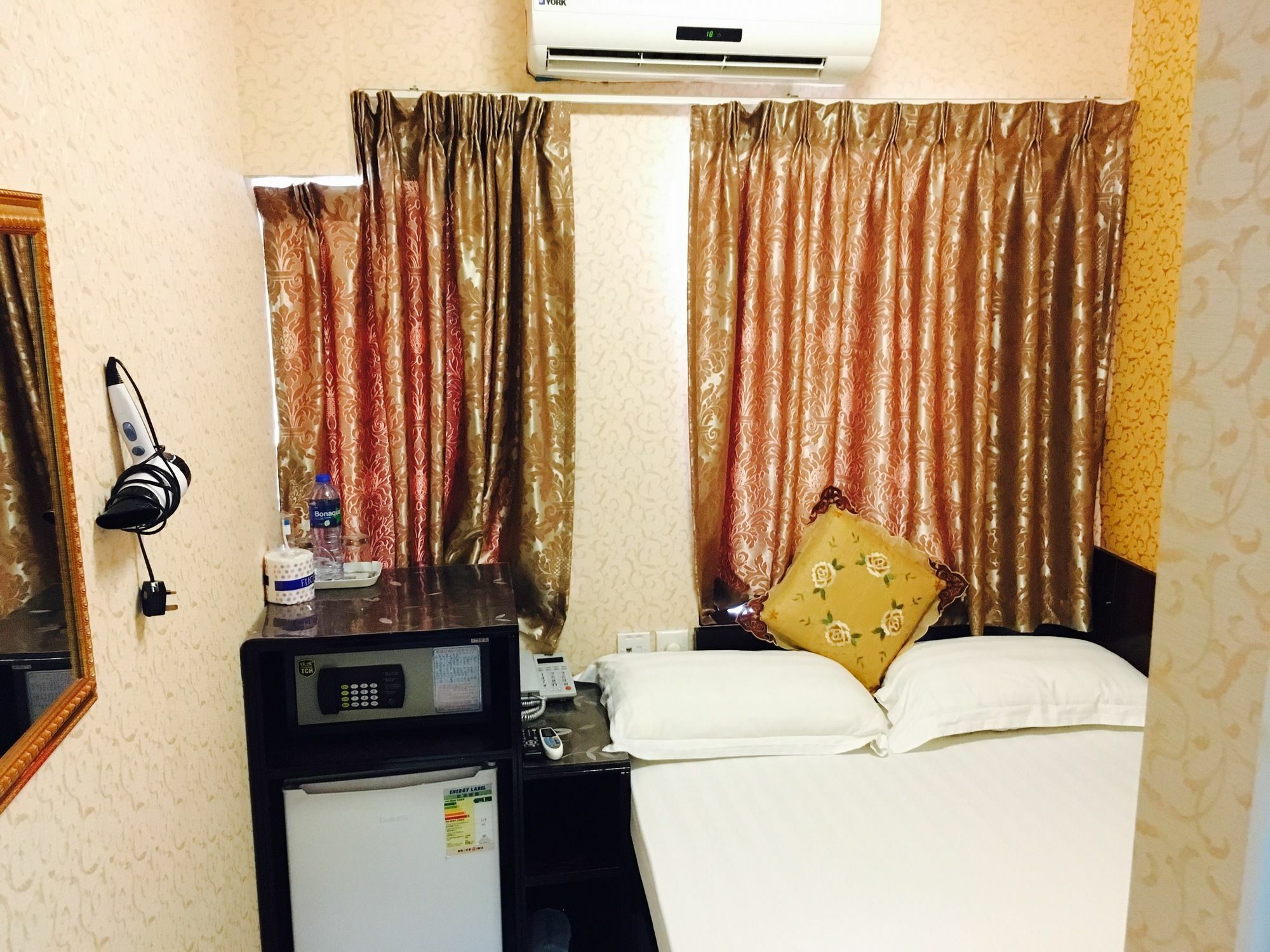 Modern Guest house 2*