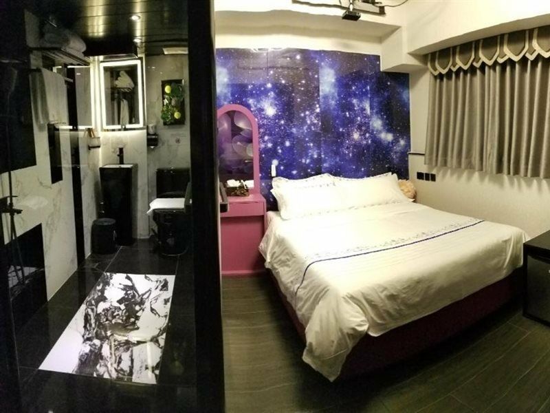 Guest house Star
