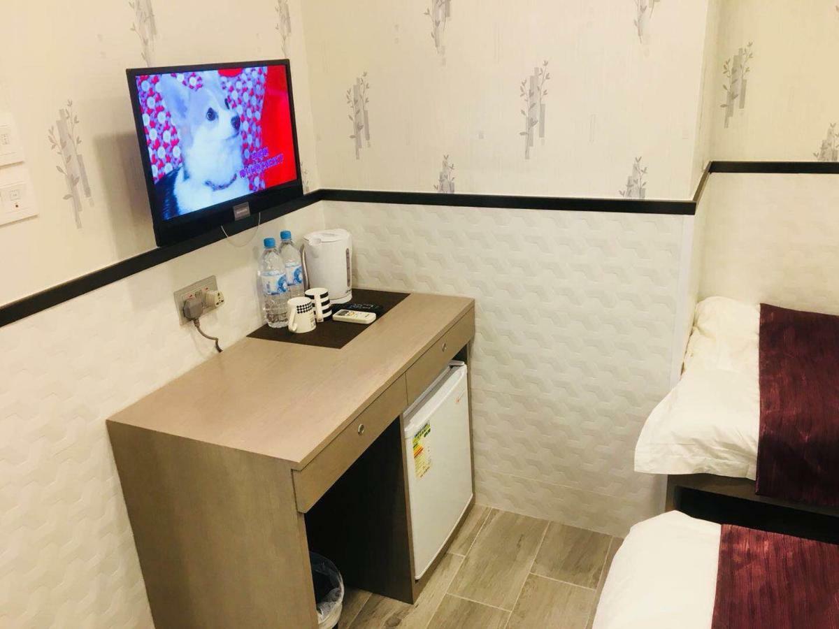 Guest house Vve Vve