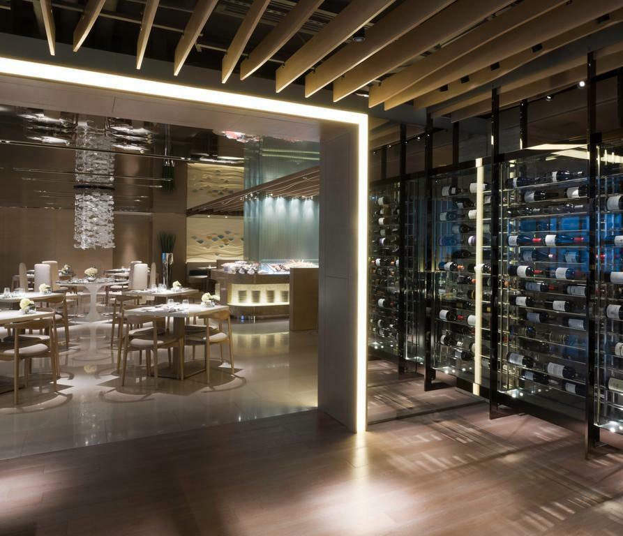 Hotel Nina Island South 4*