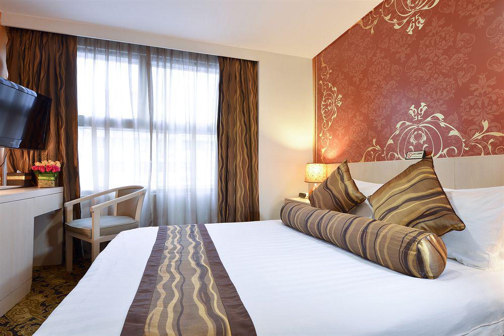 Hotel Walden 3*