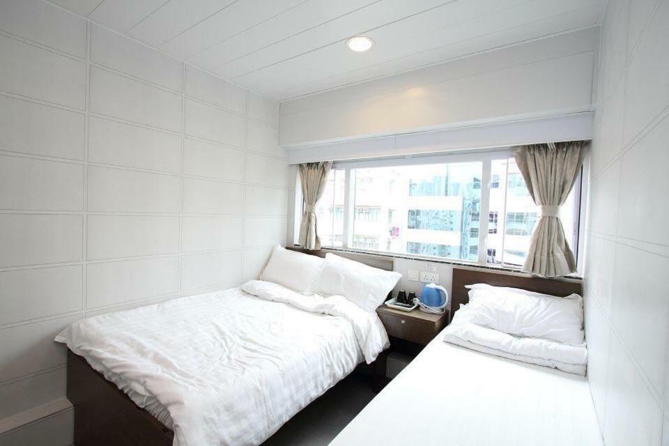 Cy-house *