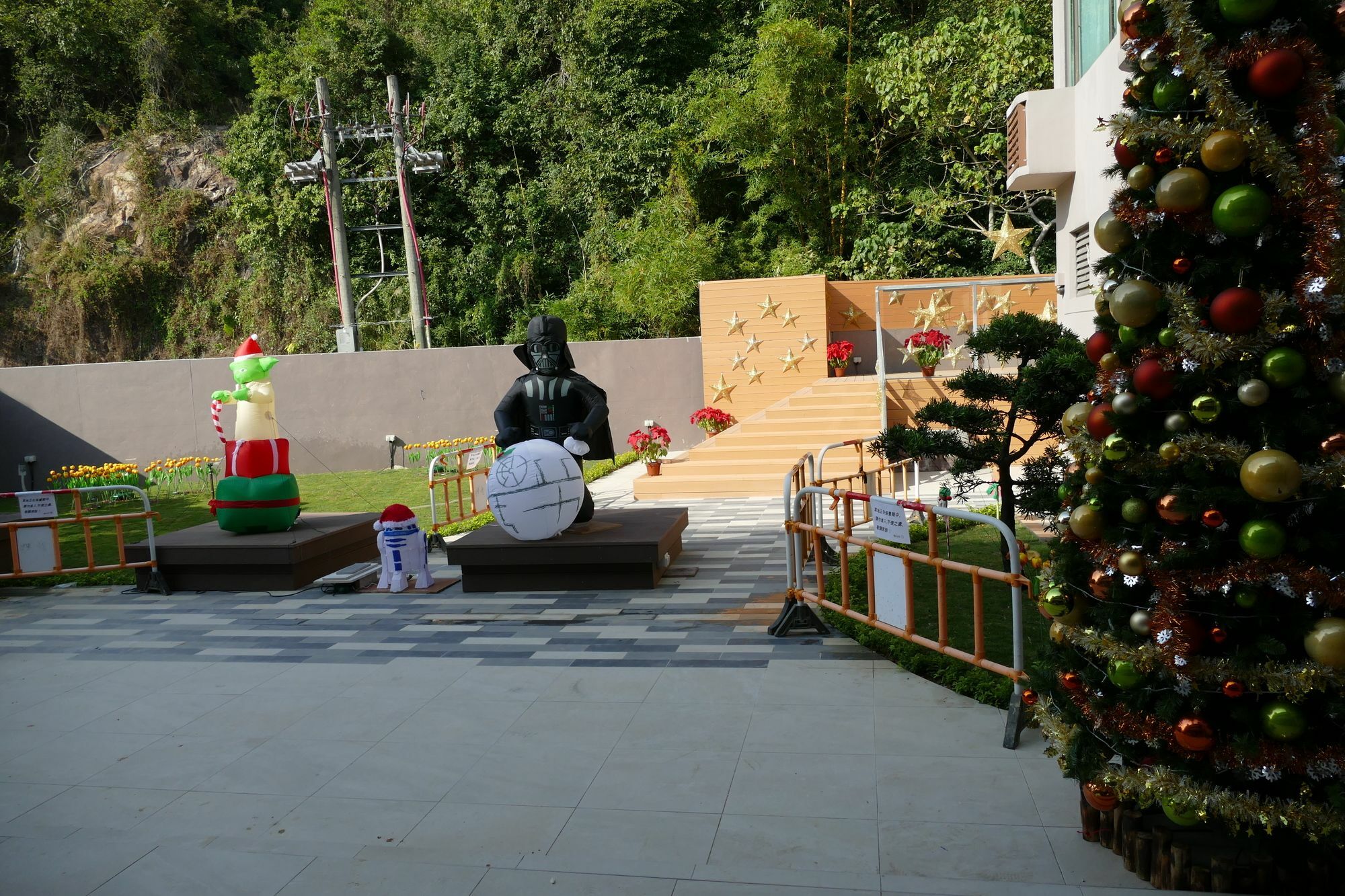 Bahay bakasyunan Seaview *