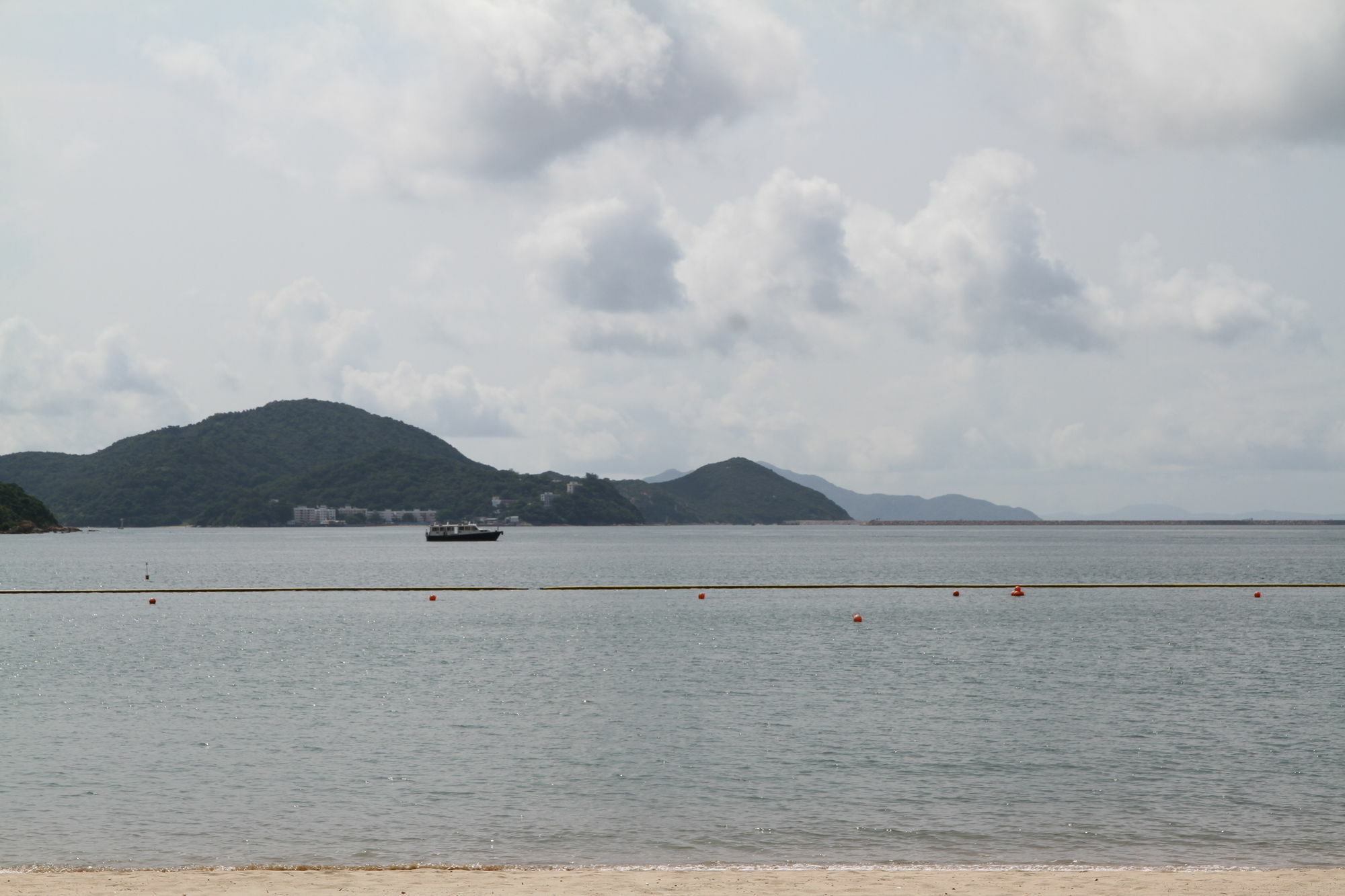 Seaview *