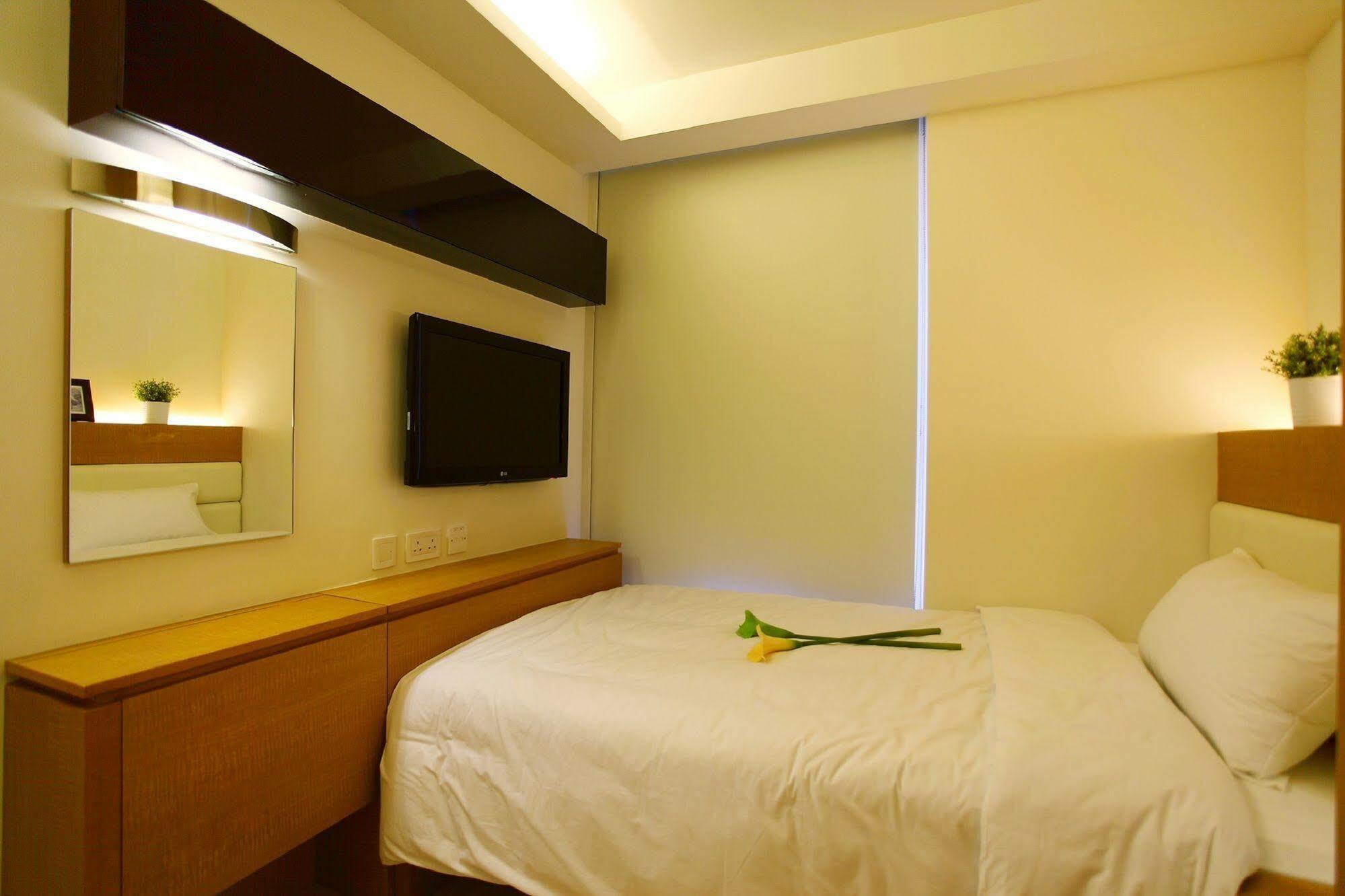 Mia Casa Hotel 3*