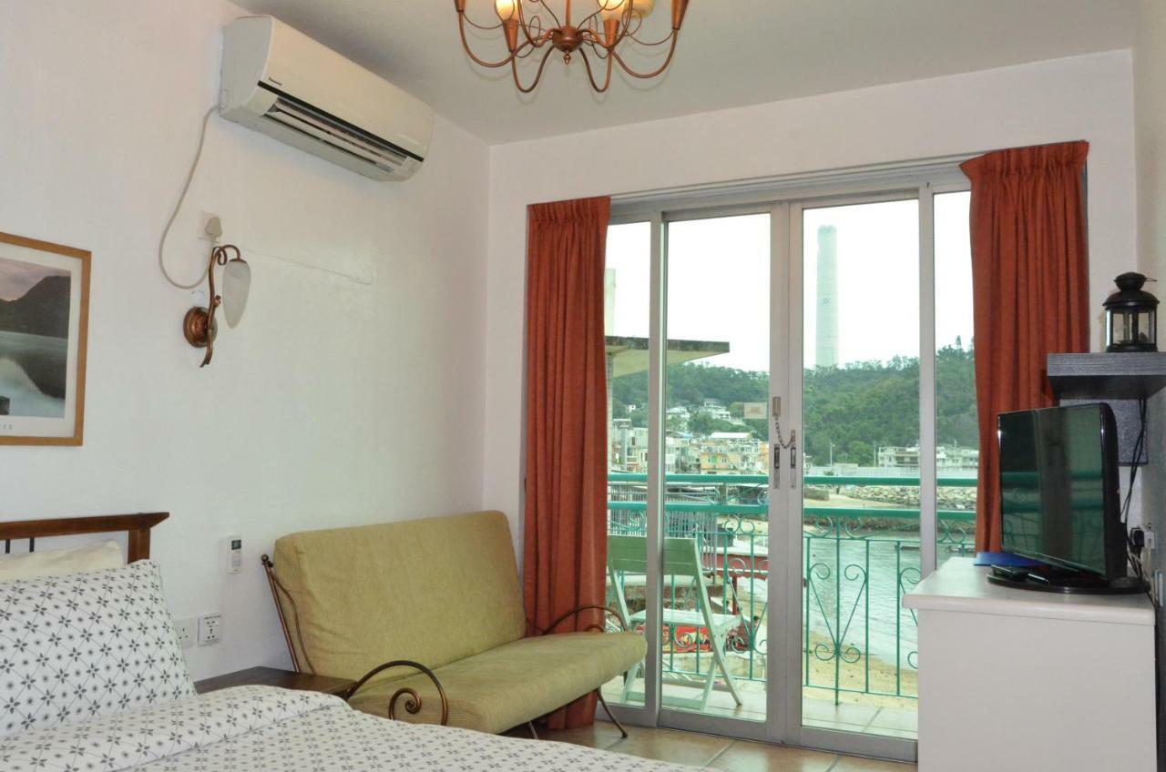 Holiday home Bali