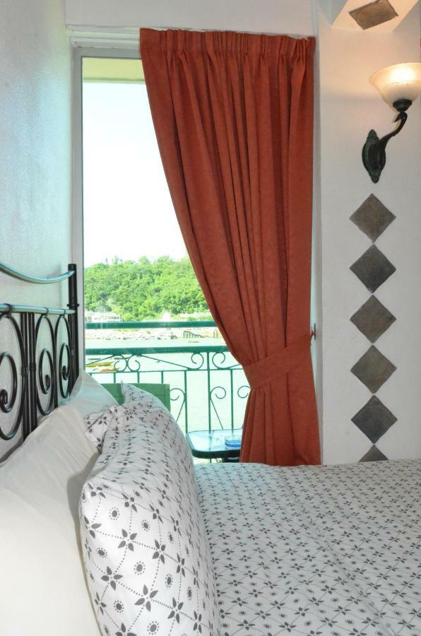 Holiday home Bali *