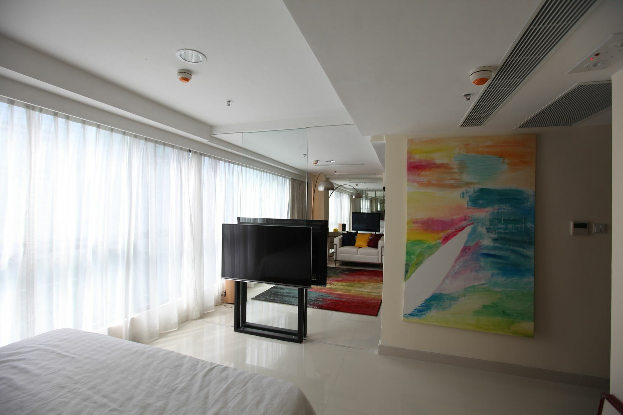 Hotel Iw 3*