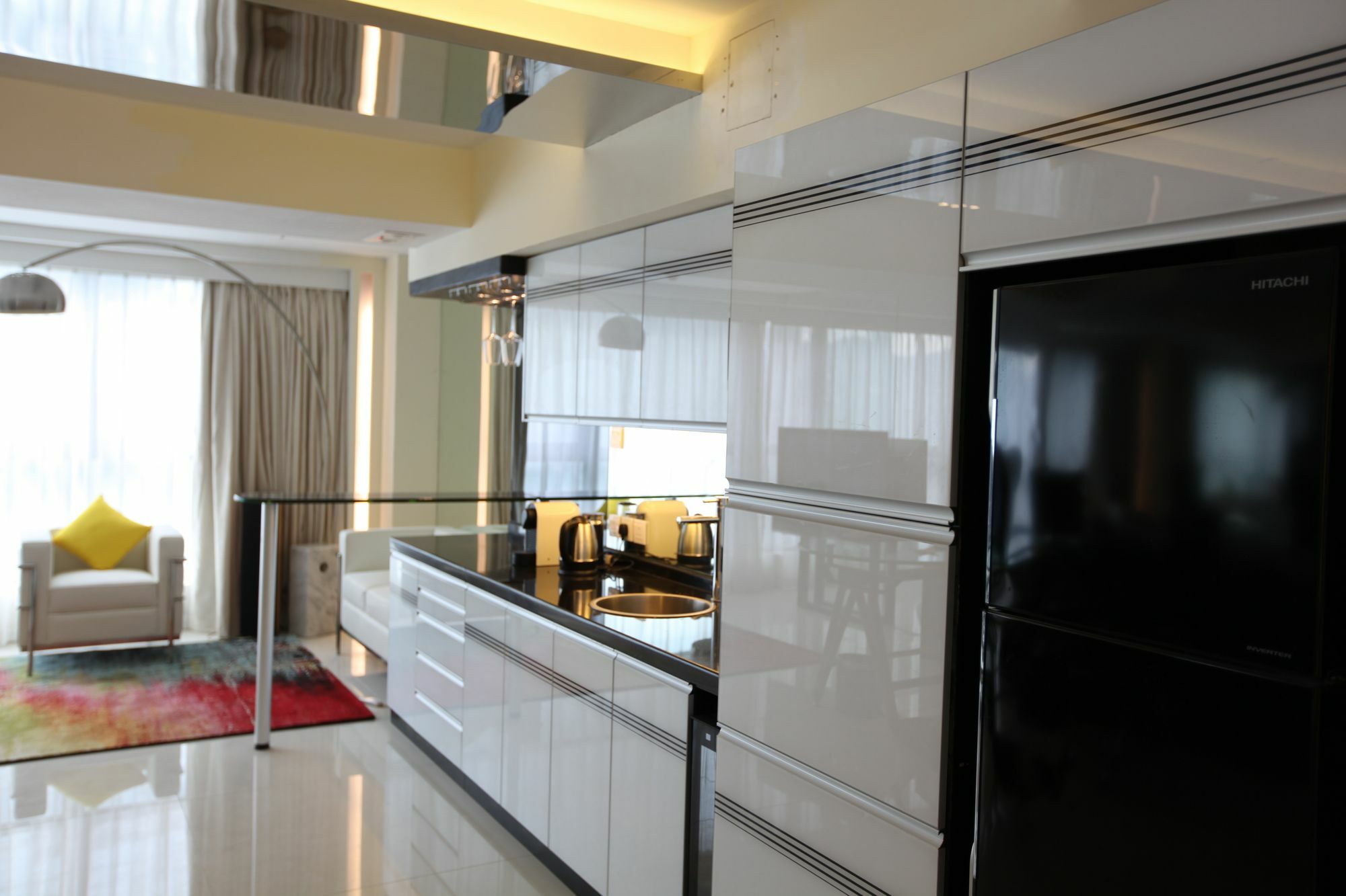 Iw Hotel 3*