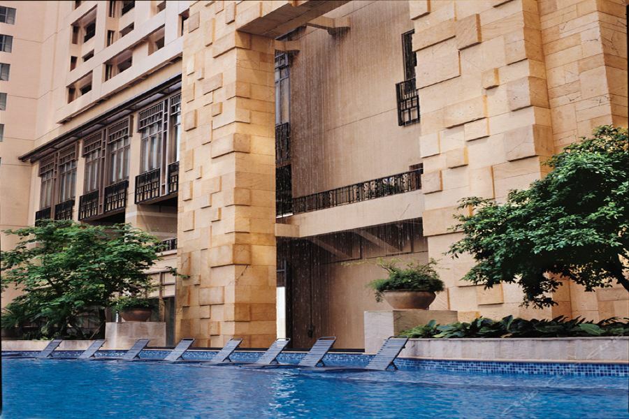 Winland 800 Hong Kong