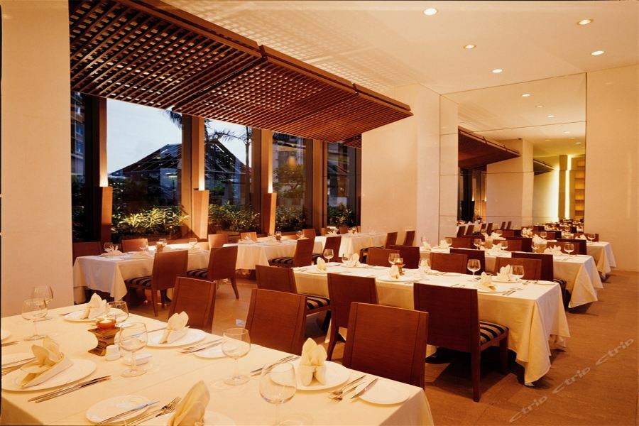 Winland 800 Hotel Hong Kong
