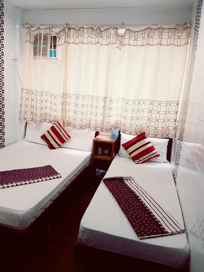Guest house Simplex *