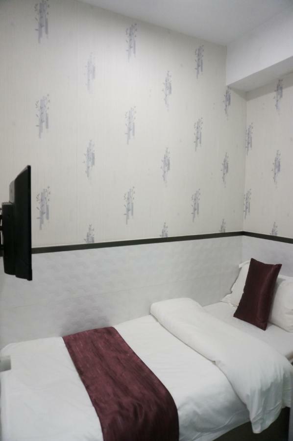 Vve Vve Guest house