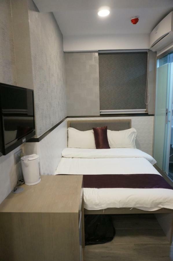 Guest house Vve Vve