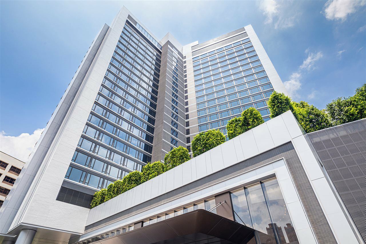 Alva By Royal Hotel 5*