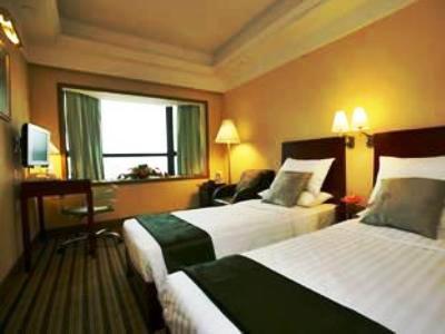 Hotel Newton