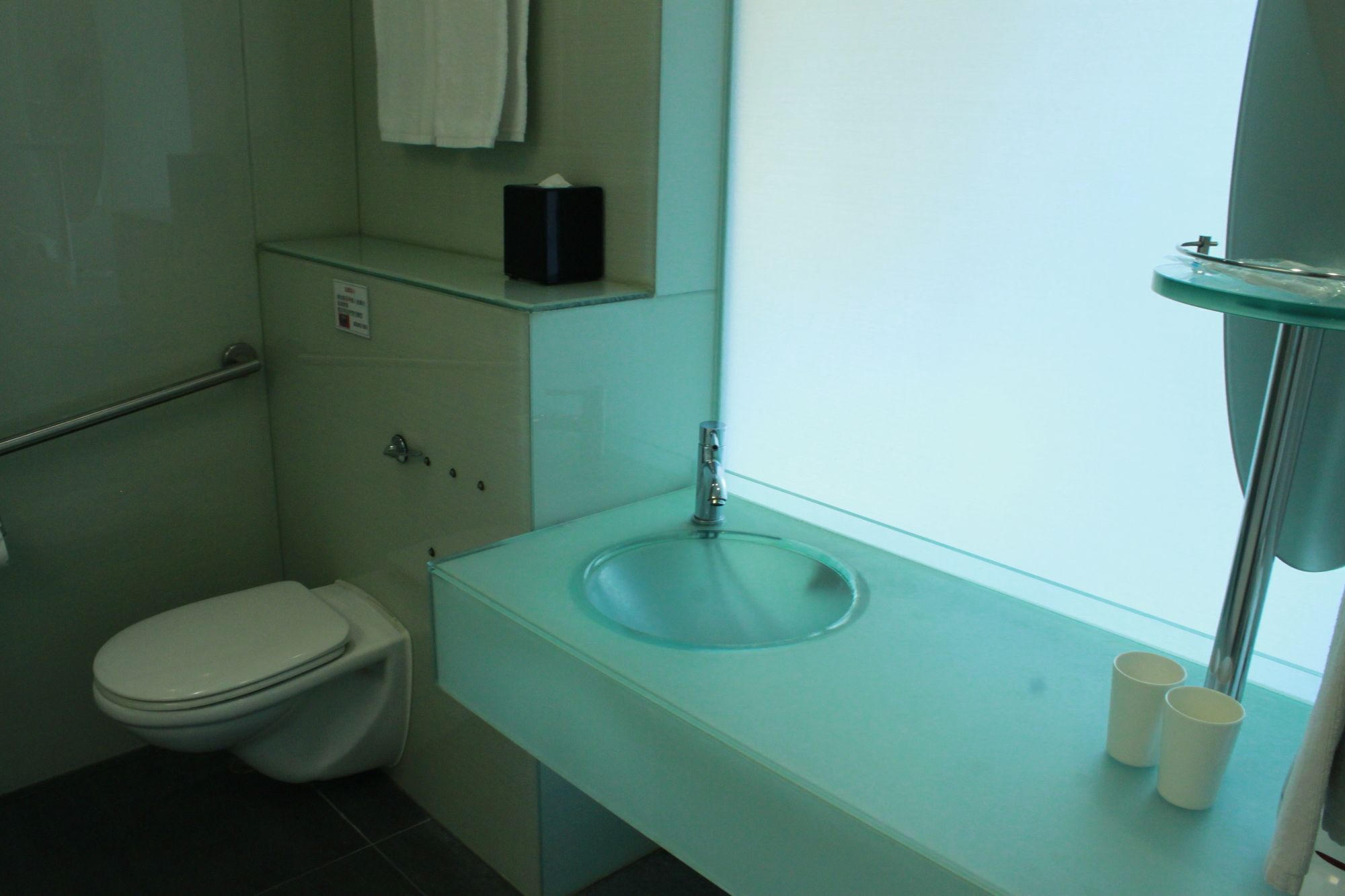 Hotel Winland 800 Hong Kong