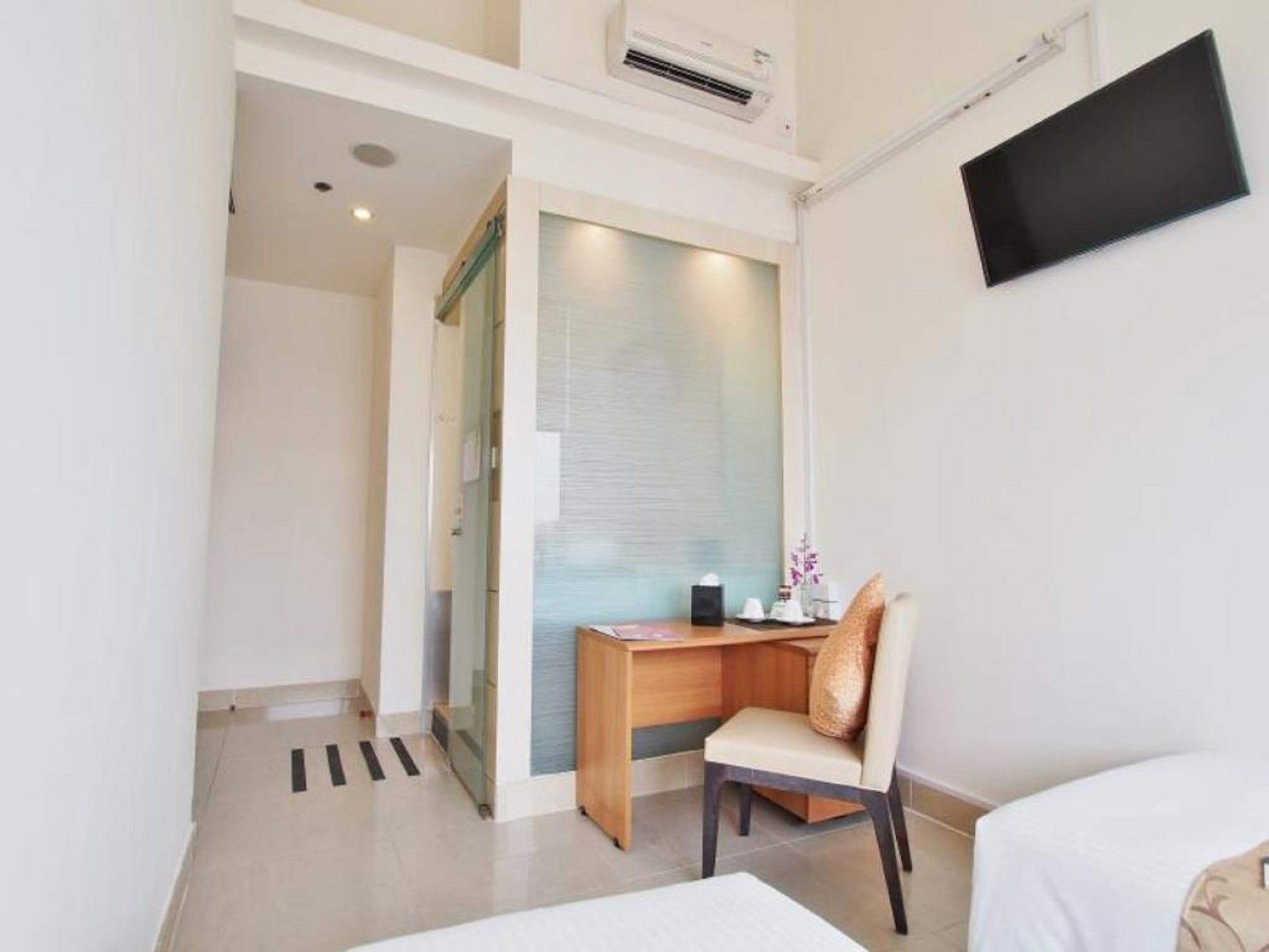 Hotel Winland 800