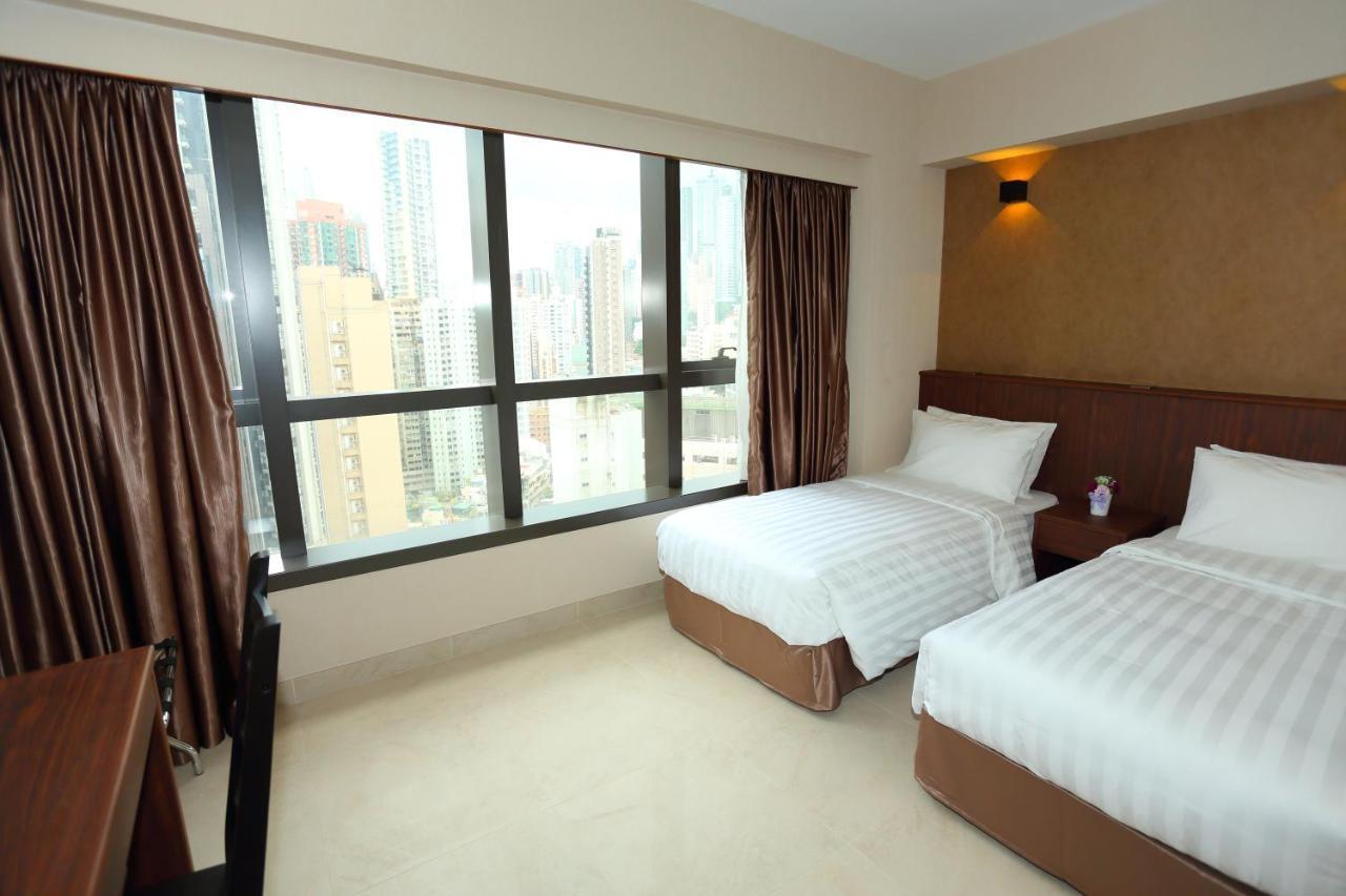 Hotel We 3*