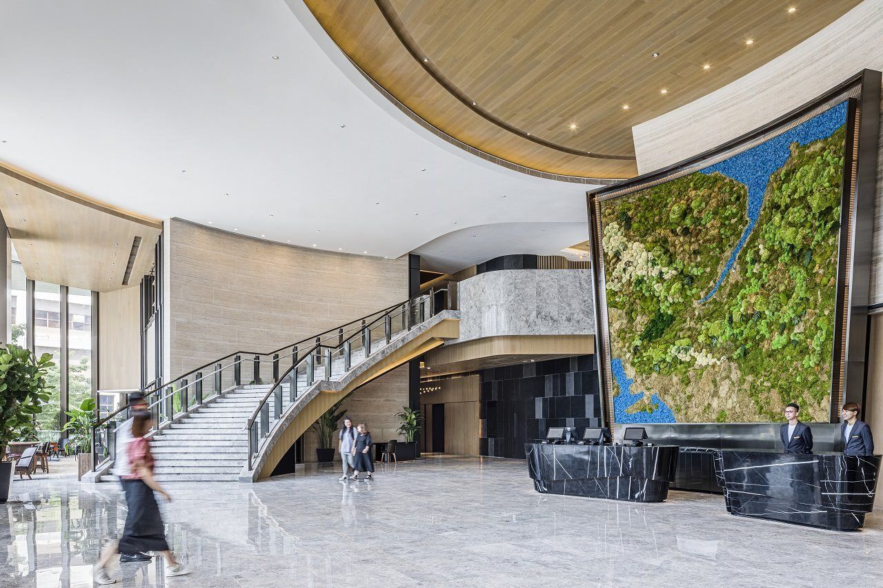 Hotel Alva By Royal