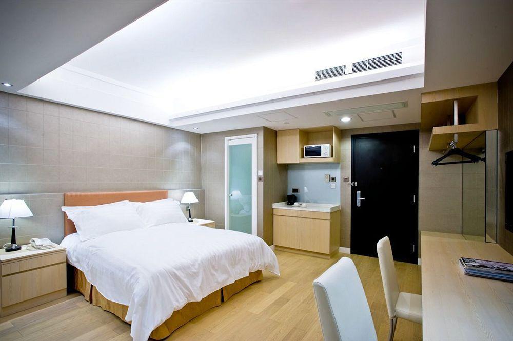 Wifi Boutique Hongkong
