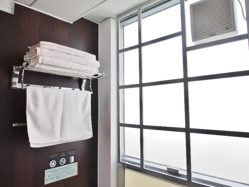 Bridal Tea House Hung Hom - Gillies Avenue South 3*