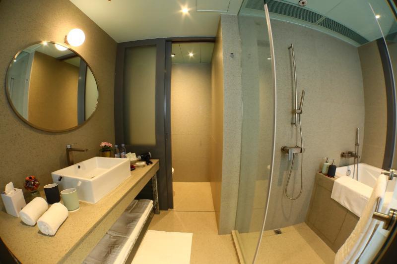 Hotel Ind