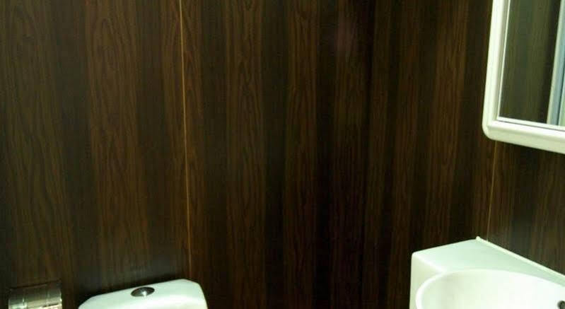 Bridal Tea House Hung Hom - Gillies Avenue South 3*