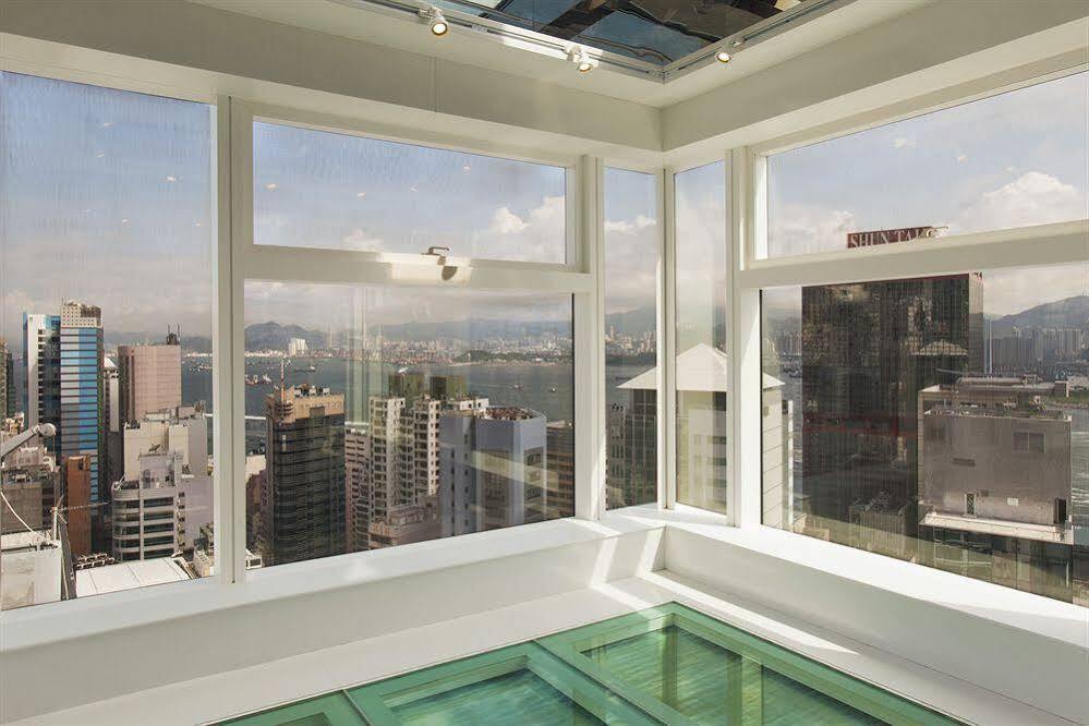 Hotel Holiday Express Soho, An Ihg 3*