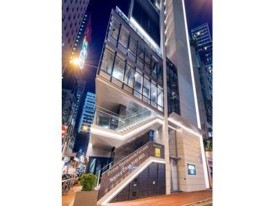 Akvo Hotel 4*