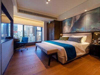 Hotel Akvo