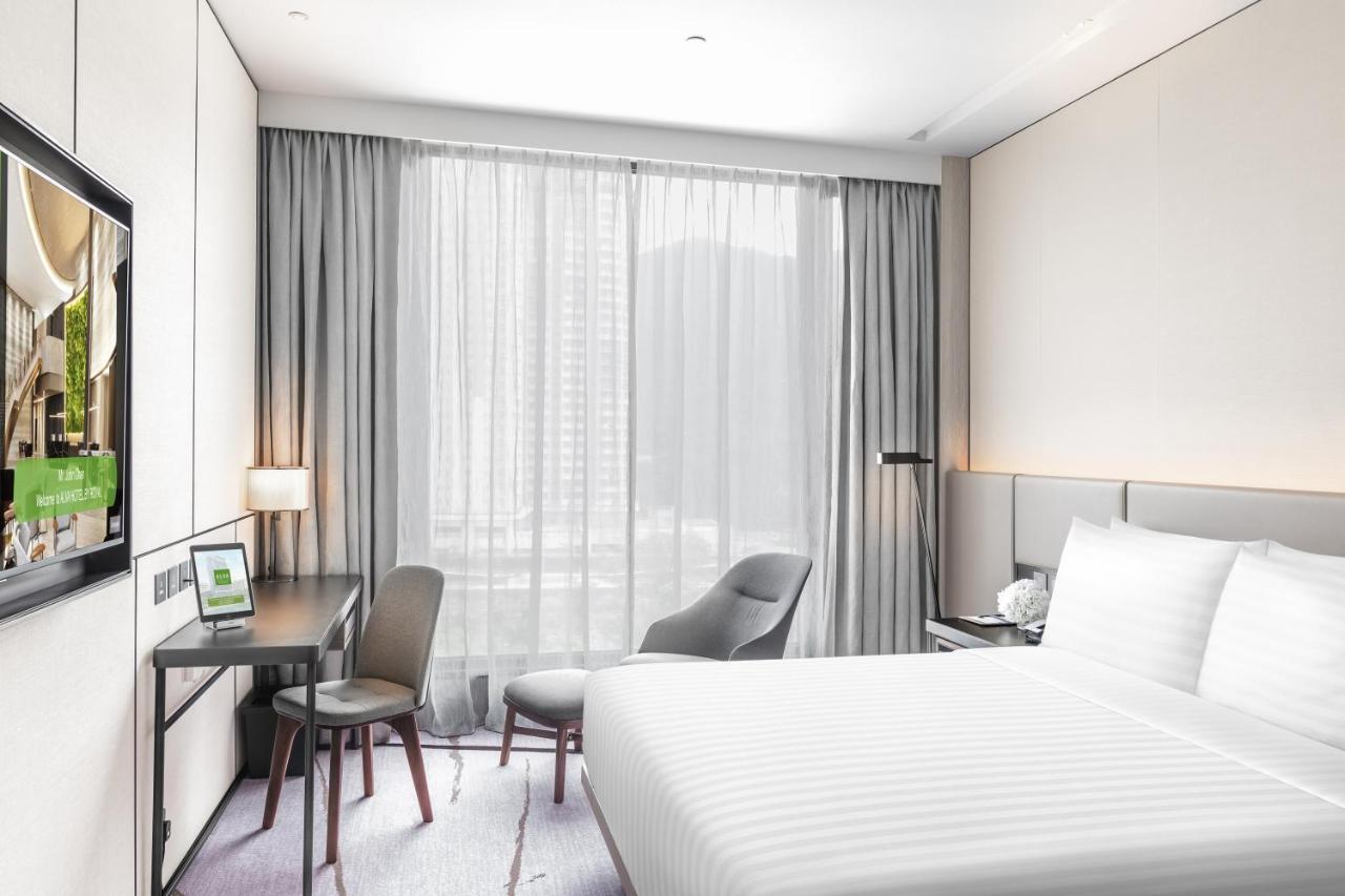 Hotel Alva By Royal 5*
