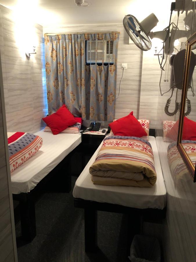 Guest house Dreamland
