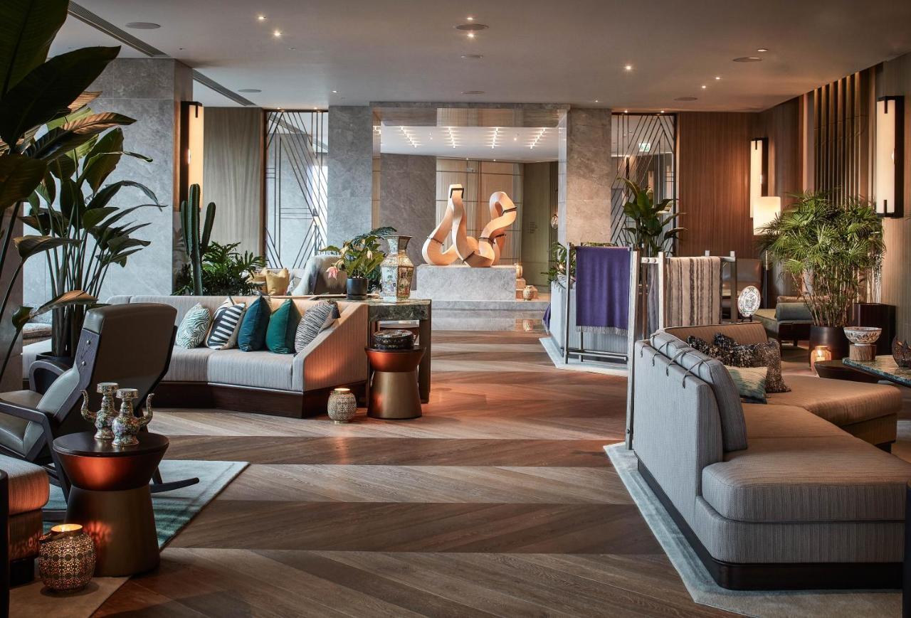 Hotel K11 Artus 5*