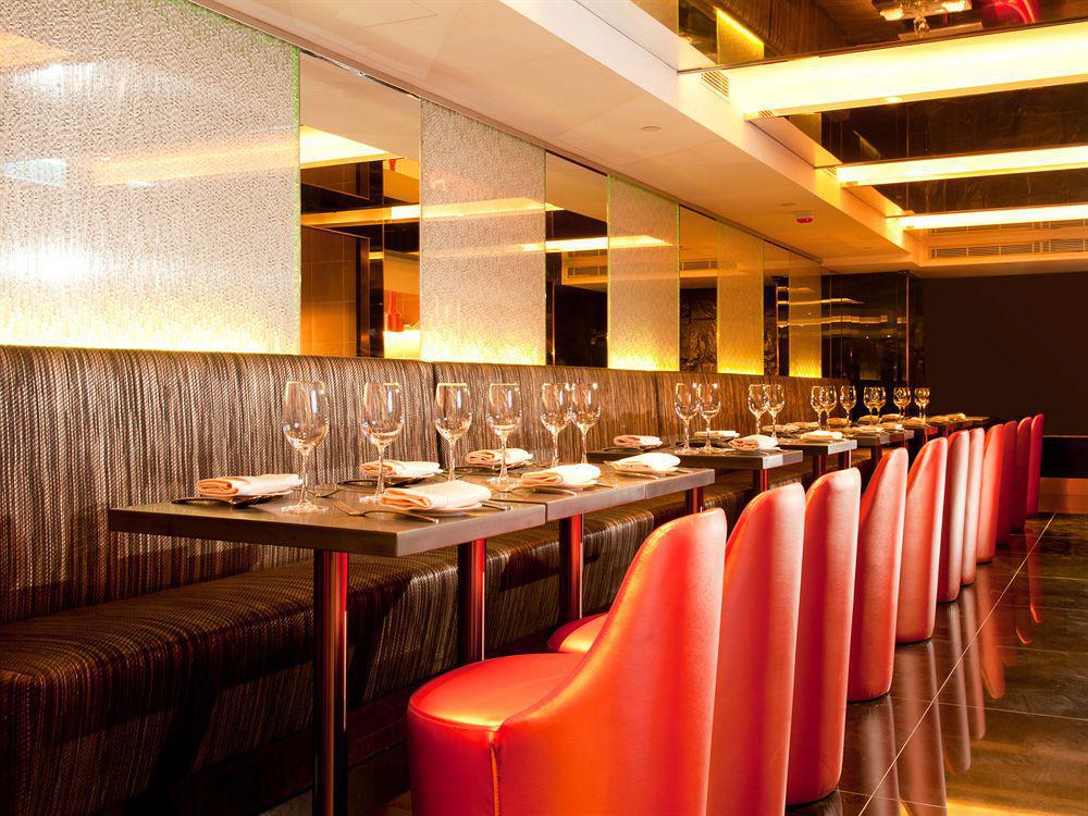 Hotel Butterfly On Waterfront Boutique Sheung Wan 4*