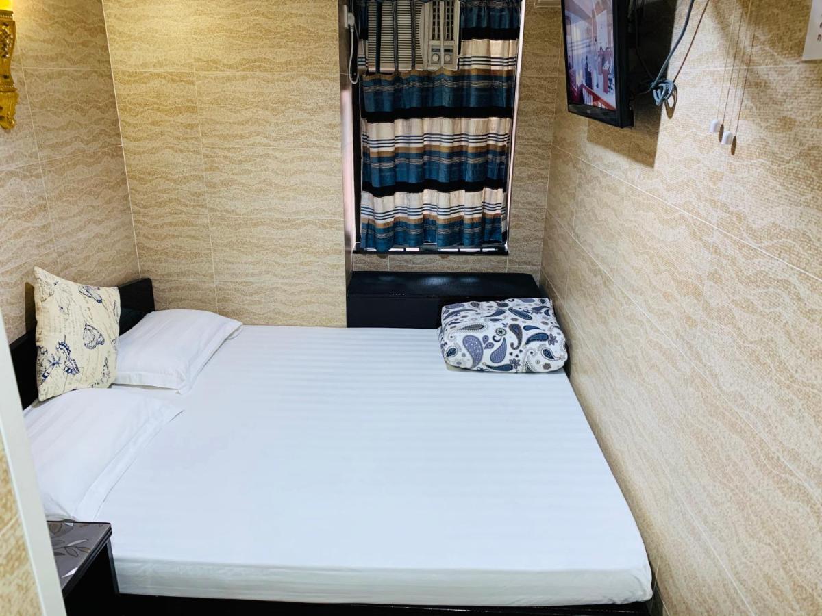 Sleep Guest house *