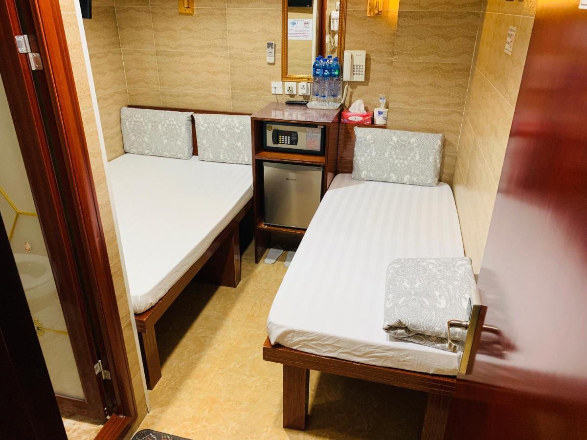 Guest house Sleep *