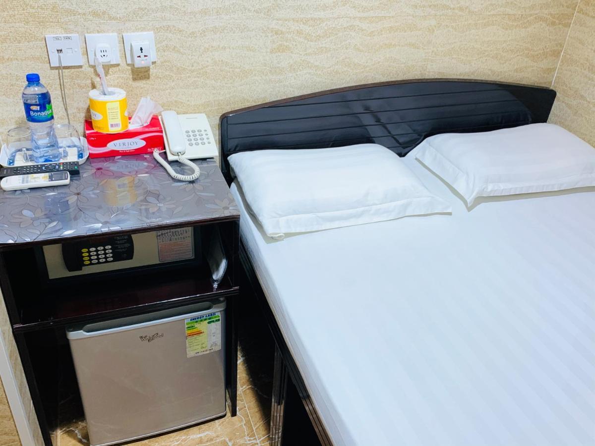 Guest house Sleep *