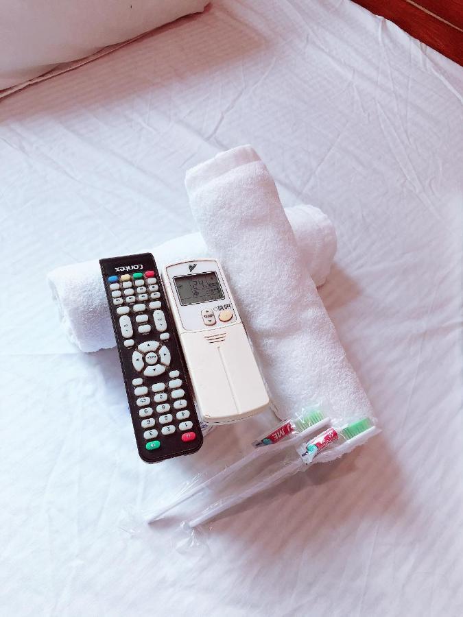 Guest house Kyoto *