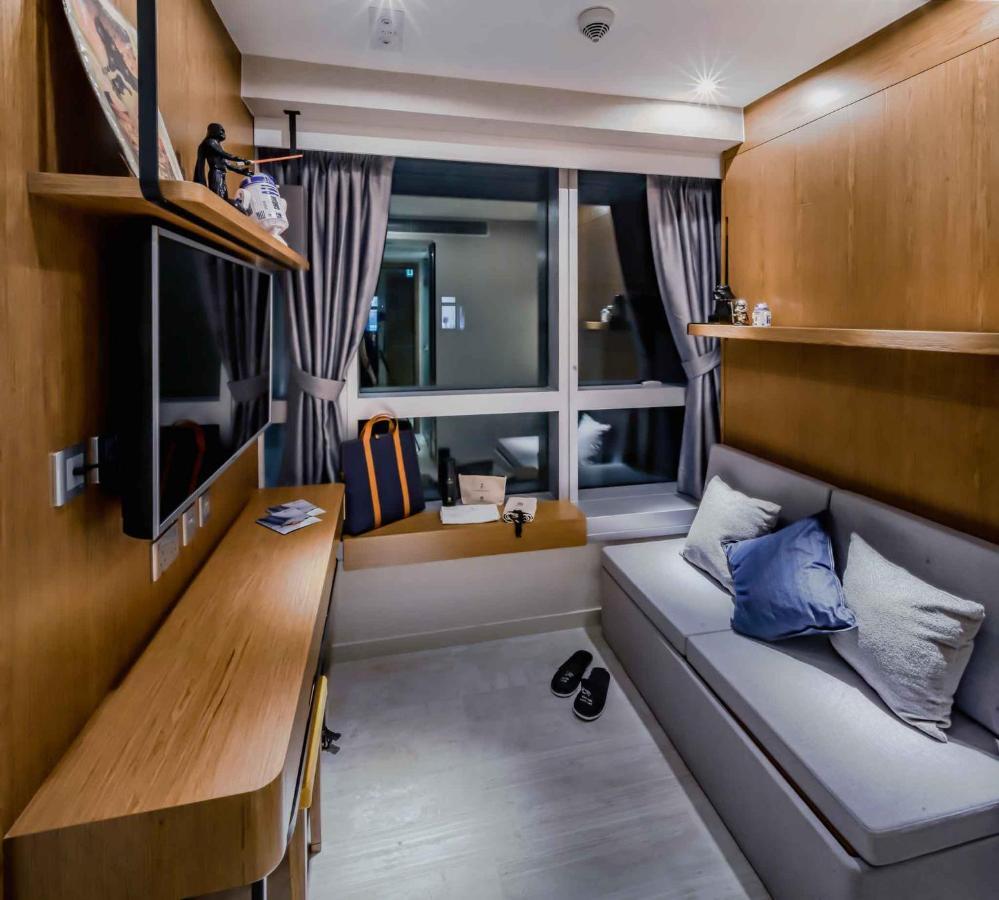 Oootopia West Aparthotel 3*