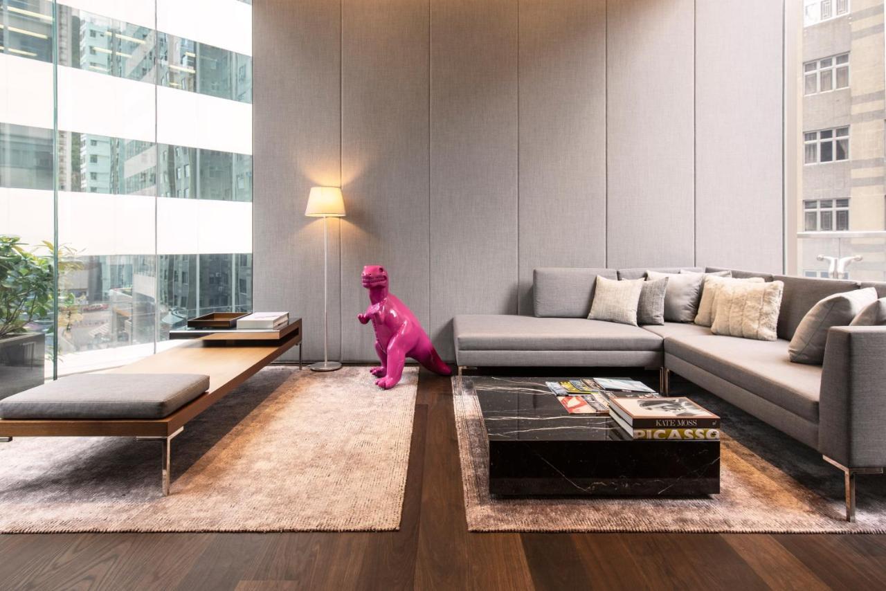 Aparthotel East 4*
