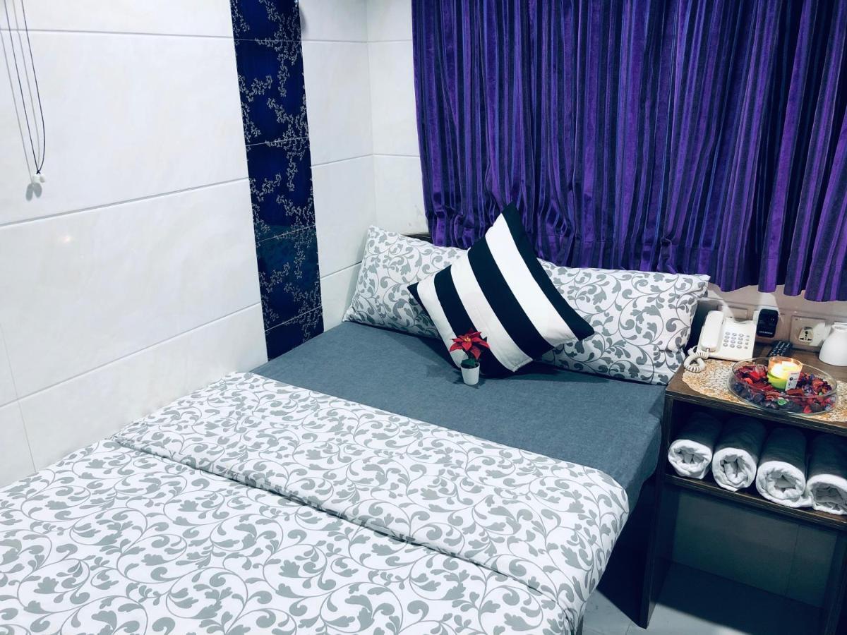 Premium Lounge Guest house *