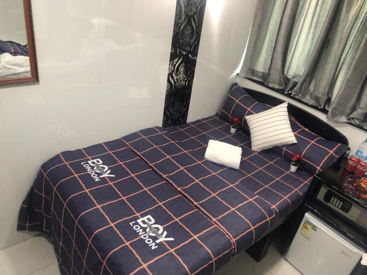Guest house Australia Lounge *