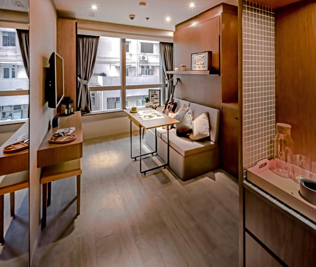 Oootopia West Aparthotel 3*